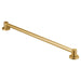 Moen Align YG0436 36" Designer Grab Bar
