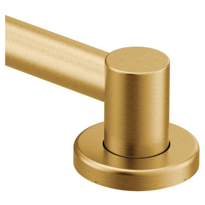 Moen Align YG0442 42" Designer Grab Bar