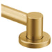 Moen Align YG0442 42" Designer Grab Bar