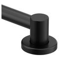Matte Black