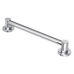 Moen YG0442 Chrome 42" designer grab bar