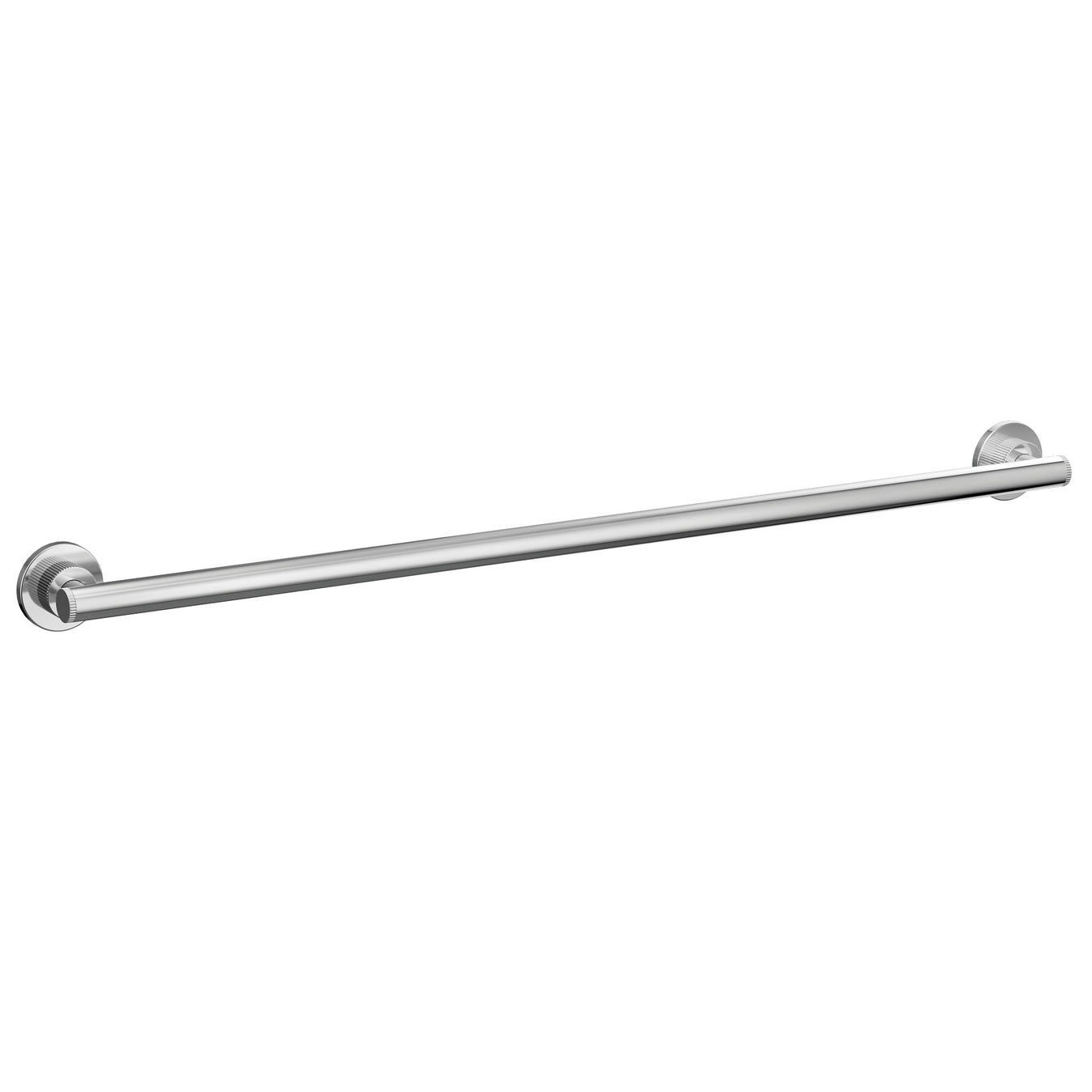 ADA Grab Bars