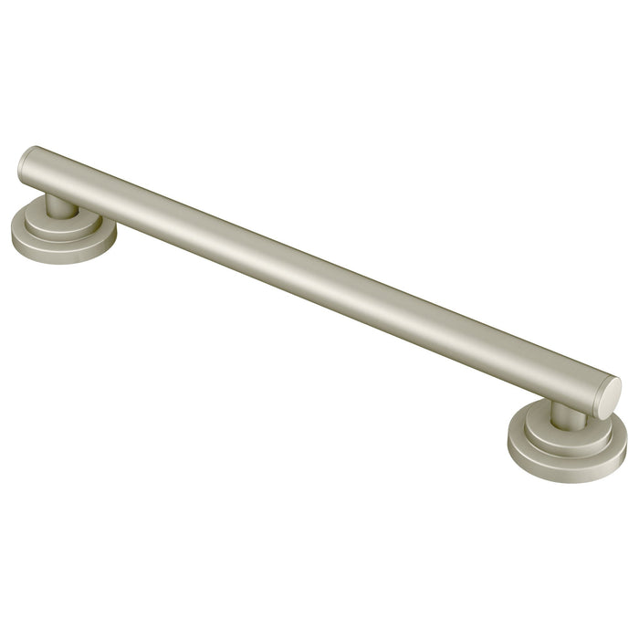 Moen Iso YG0742 42" Designer Grab Bar