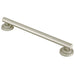 Moen Iso YG0712 12" Designer Grab Bar