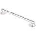 Moen Iso YG0736 36" Designer Grab Bar