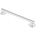Moen Iso YG0724 24" Designer Grab Bar