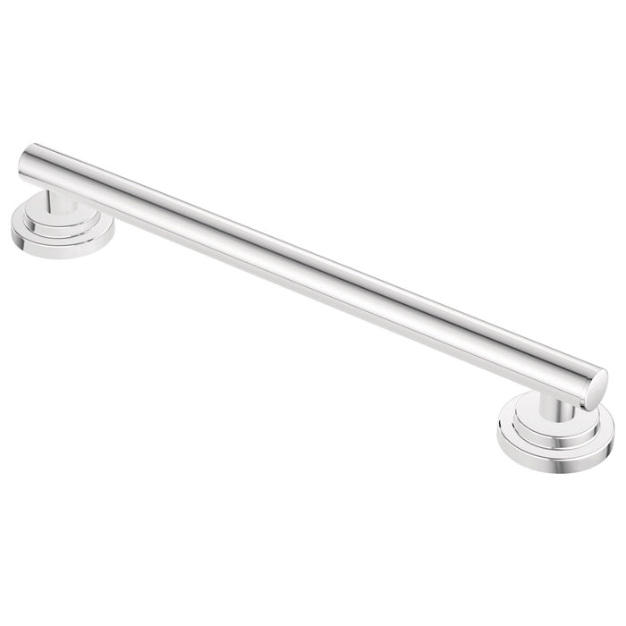 Moen Iso YG0742 42" Designer Grab Bar