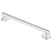Moen YG0724 Chrome 24" designer grab bar