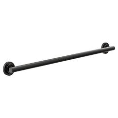 Moen  36" Designer Grab Bar