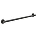 Moen Iso YG0736 36" Designer Grab Bar