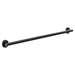 Moen Iso YG0742 42" Designer Grab Bar