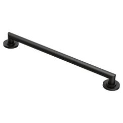 Moen  24" Designer Grab Bar