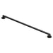 Moen Arris YG0842 42" Designer Grab Bar