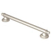 Moen Brantford YG2212 12" Designer Grab Bar