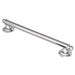 Moen Brantford YG2212 12" Designer Grab Bar