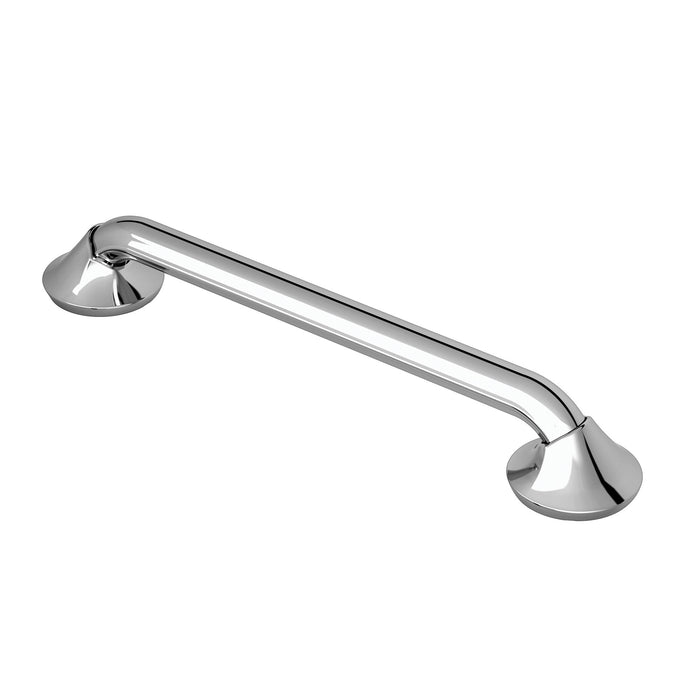 Moen Eva YG2824 24" Designer Grab Bar