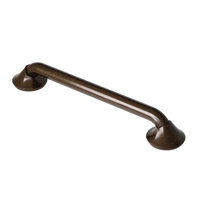 Moen Eva YG2812 12" Designer Grab Bar