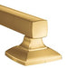 Moen  12" Designer Grab Bar