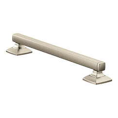 Moen  12" Designer Grab Bar