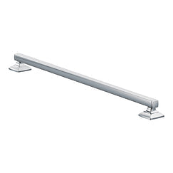 Moen  12" Designer Grab Bar