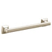 Moen Voss YG5112 12" Designer Grab Bar