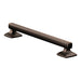 Moen  12" Designer Grab Bar
