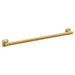 Moen Voss YG5124 24" Designer Grab Bar