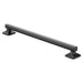 Moen Voss YG5124 24" Designer Grab Bar
