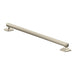Moen  24" Designer Grab Bar