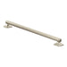 Moen Voss YG5124 24" Designer Grab Bar