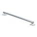 Moen Voss YG5112 12" Designer Grab Bar
