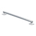 Moen Voss YG5124 24" Designer Grab Bar