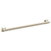 Moen Voss YG5124 24" Designer Grab Bar