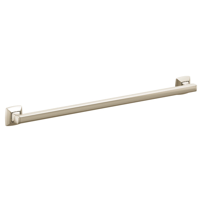 Moen Voss YG5124 24" Designer Grab Bar