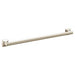 Moen  24" Designer Grab Bar