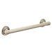 Moen Belfield YG6424 24" Grab Bar
