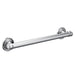 Moen Belfield YG6424 24" Grab Bar