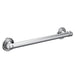 Moen Belfield YG6424 24" Grab Bar