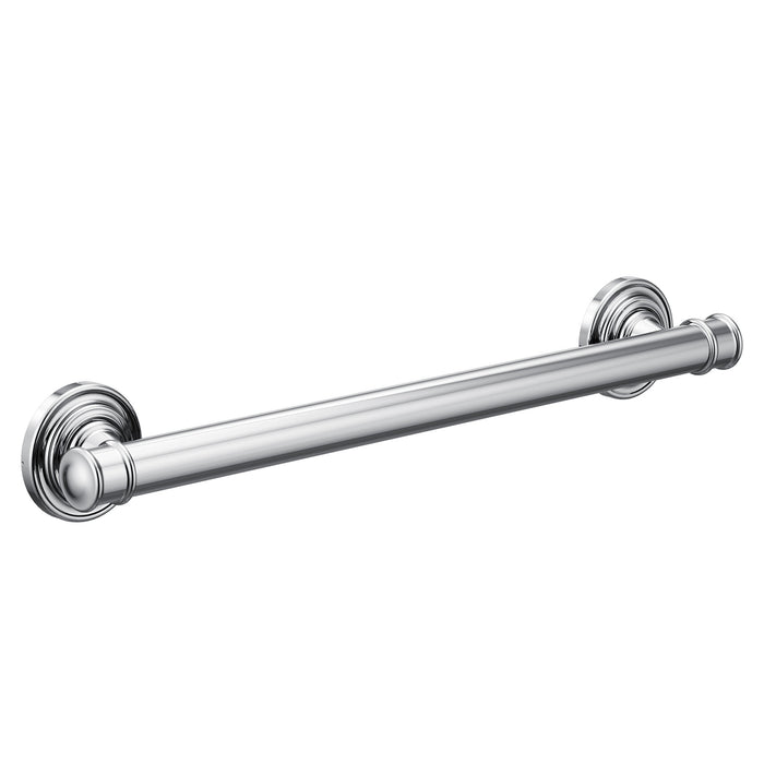 Moen Belfield YG6424 24" Grab Bar