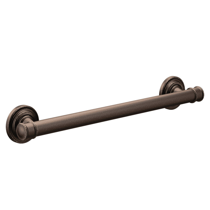 Moen Belfield YG6424 24" Grab Bar