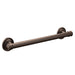 Moen Belfield YG6424 24" Grab Bar