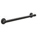 Moen Belfield YG6424 24" Grab Bar