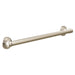 Moen Belfield YG6424 24" Grab Bar