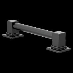 Moen  12" Designer Grab Bar
