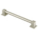 Moen 90 Degree YG8812 12" Designer Grab Bar