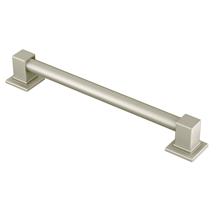 Moen 90 Degree YG8836 36" Designer Grab Bar