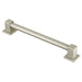 Moen 90 Degree YG8842 42" Designer Grab Bar