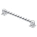 Moen 90 Degree YG8824 24" Designer Grab Bar