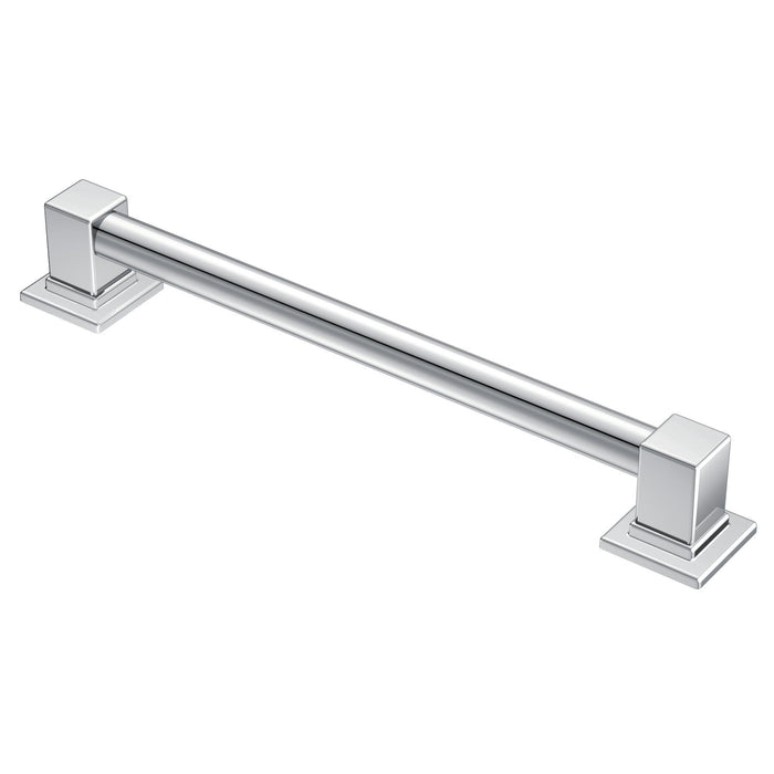 Moen 90 Degree YG8842 42" Designer Grab Bar