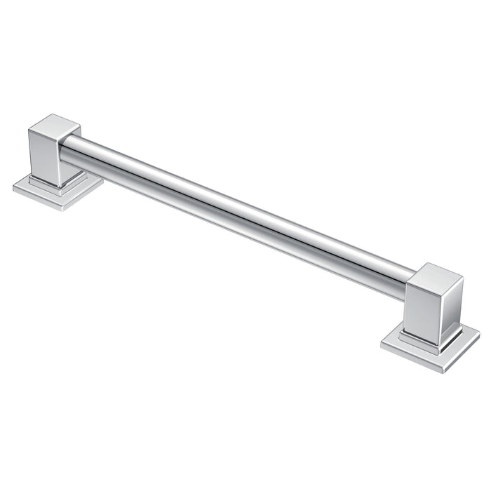 Moen 90 Degree YG8842 42" Designer Grab Bar
